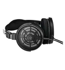 Audio-Technica ATH-R30x