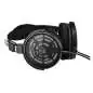 Audio-Technica ATH-R30x
