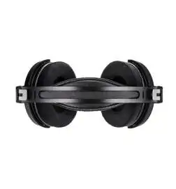 Audio-Technica ATH-R30x