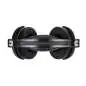 Audio-Technica ATH-R30x