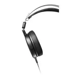 Audio-Technica ATH-R30x