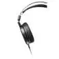 Audio-Technica ATH-R30x