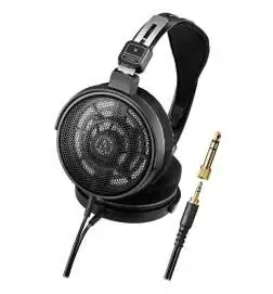 Audio-Technica ATH-R30x