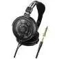 Audio-Technica ATH-R30x