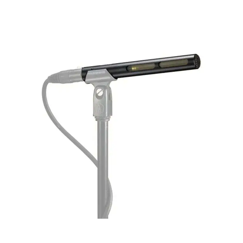 Audio-Technica AT 875R Audio-Technica AT 875R