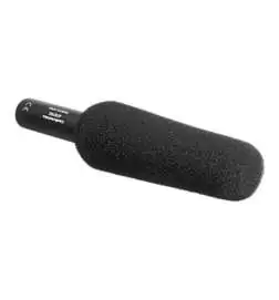 Audio-Technica AT 875R