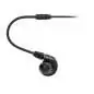 Audio-Technica ATH-E40 In-ear Headphones