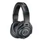 Audio-Technica ATH-M40X Cuffie chiuse