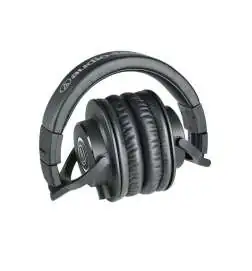Audio-Technica ATH-M40X Cuffie chiuse