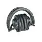 Audio-Technica ATH-M40X Cuffie chiuse
