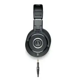 Audio-Technica ATH-M40X Cuffie chiuse