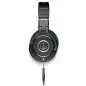 Audio-Technica ATH-M40X Cuffie chiuse
