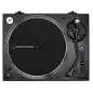 Audio-Technica AT-LP140XP-BK tocadiscos