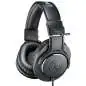 Audio-Technica ATH-M20x Casque fermé