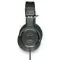Audio-Technica ATH-M20x Casque fermé