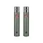sE electronics sE8 VE Stereo Set Condenser microphone sE electronics sE8 VE Stereo Set Condenser microphone