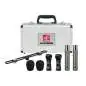 sE electronics sE8 VE Stereo Set Condenser microphone sE electronics sE8 VE Stereo Set Condenser microphone