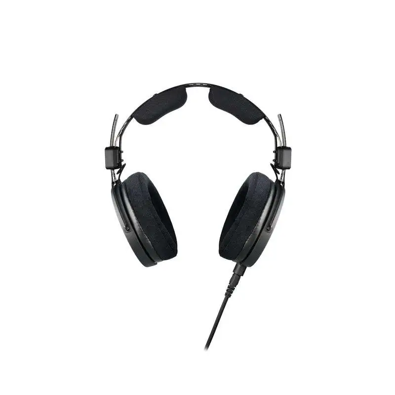 Audio-Technica ATH-R50x
