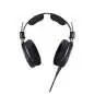 Audio-Technica ATH-R50x