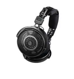 Audio-Technica ATH-R50x