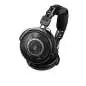 Audio-Technica ATH-R50x