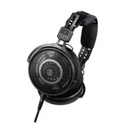 Audio-Technica ATH-R50x