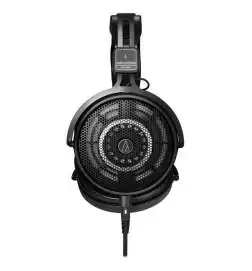 Audio-Technica ATH-R50x