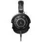 Audio-Technica ATH-R50x