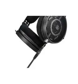 Audio-Technica ATH-R50x