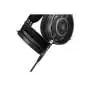 Audio-Technica ATH-R50x