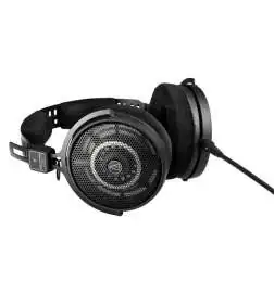 Audio-Technica ATH-R50x
