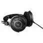 Audio-Technica ATH-R50x