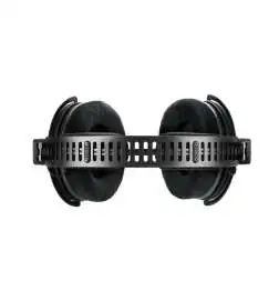 Audio-Technica ATH-R50x
