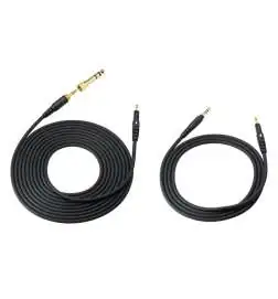 Audio-Technica ATH-R50x