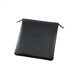 Audio-Technica ATH-R50x