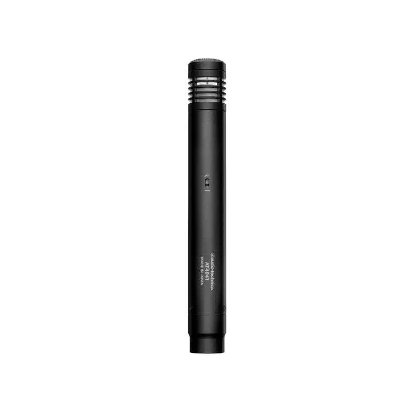 Audio-Technica AT4041