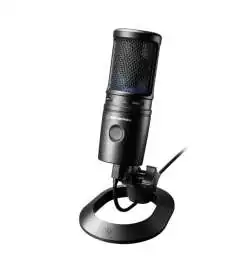 Audio-Technica AT2020USB-X