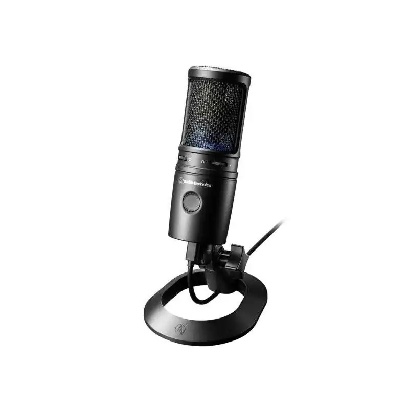 Audio-Technica AT2020USB-X