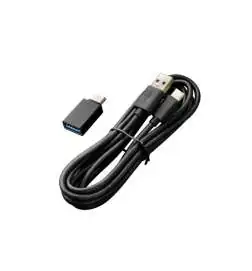 Audio-Technica AT2020USB-X