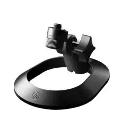Audio-Technica AT2020USB-X