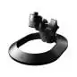Audio-Technica AT2020USB-X