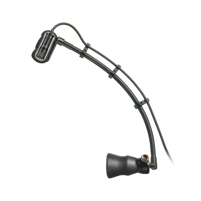 Audio-Technica ATM350PL Instrument Mic & Mounting System