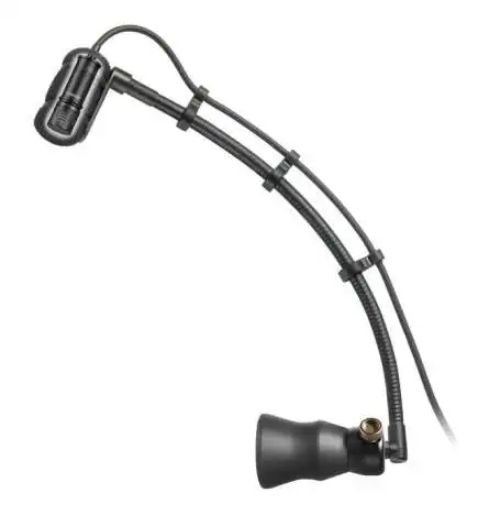 Audio-Technica ATM350PL Instrument Mic Mounting System