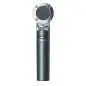 Shure Beta 181-BI small-membrane Microphone