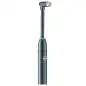 Shure Beta 98AMP/C Microphone instruments