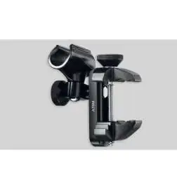 Shure BETA 98AMP C Condenser Microphone
