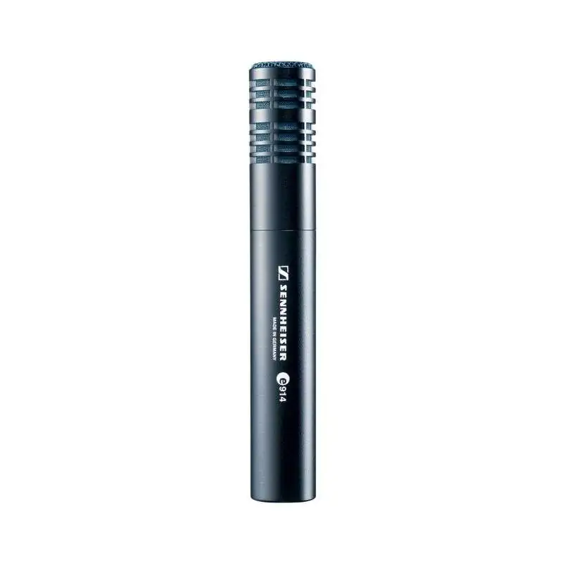 Sennheiser e 914 Evolution Micrófono para instrumento condensador