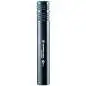Sennheiser e 914 Evolution Instrumentenmicrofoon condensator