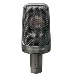 Audio-Technica AE3000