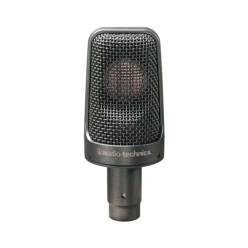 Audio-Technica AE3000